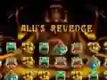 Alu's Revenge Alu's Revenge