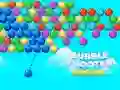 Bubble Shooter Arcade