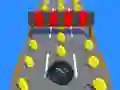 Endless Runner Endless Runner