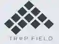 Trap Field Trap Field