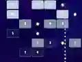 Cartoon Bricks Cartoon Bricks