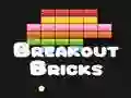 Breakout Bricks