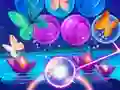 Bubble Pop Butterfly