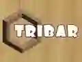Tribar Tribar