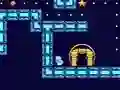Pac Maze: Alphabet Escape Pac Maze: Alphabet Escape