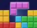 Block Blast Block Blast