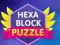Hexa Block Puzzle Hexa Block Puzzle