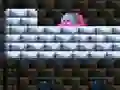 Slime Knight Slime Knight