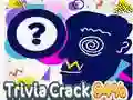 Trivia Crack 94% Trivia Crack 94%