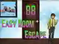 Amgel Easy Room Escape 88