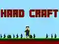 Hard Craft Hard Craft