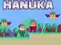 Hanuka Hanuka