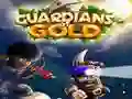 Guardians of Gold Guardians of Gold