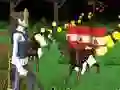 Best battle Cover Royale Best battle Cover Royale