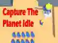 Capture The Planet Idle