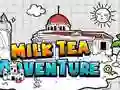 Milk Tea Adventure Milk Tea Adventure