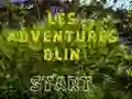 Les Adventures Blin Les Adventures Blin