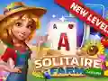 Solitaire Farm Seasons 2