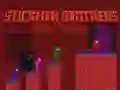 Stickman Brothers Nether Parkour Stickman Brothers Nether Parkour