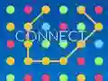 Connect Connect