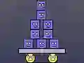 Super Stacker 2