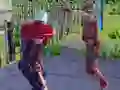 Zombie Apocalypse Zombie Z HTML5 Zombie Apocalypse Zombie Z HTML5