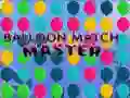 Balloon Match Master Balloon Match Master