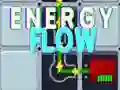 Energy Flow Energy Flow