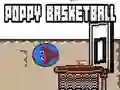 Poppy Basketball