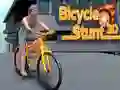 Bicycle Stunt 3D Bicycle Stunt 3D