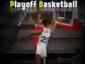 Playoff Basketball Playoff Basketball