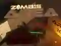 Zombie Area Zombie Area