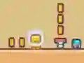 Impossible Tower