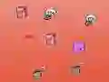 garbage garbage