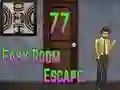 Amgel Easy Room Escape 77 Amgel Easy Room Escape 77