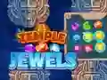 Temple Jewels Temple Jewels