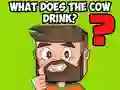 Brain IQ test Minecraft Quiz Brain IQ test Minecraft Quiz