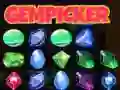 Gempicker Gempicker