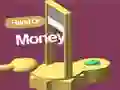Hand Or Money  Hand Or Money