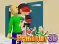 Prankster 3D
