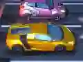 Extreme Drag Racing Extreme Drag Racing