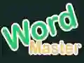 Word Master Word Master