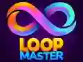 Loop Master Loop Master