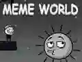 MeMe World