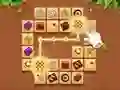 Tile Connect Pair Matching Tile Connect Pair Matching