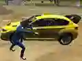 Taxi - Take me home Taxi - Take me home