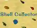Shell Collector Shell Collector