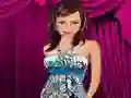 Cool Model Dressup Cool Model Dressup