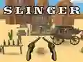 Slinger