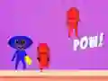 Wuggy Punch Wuggy Punch
